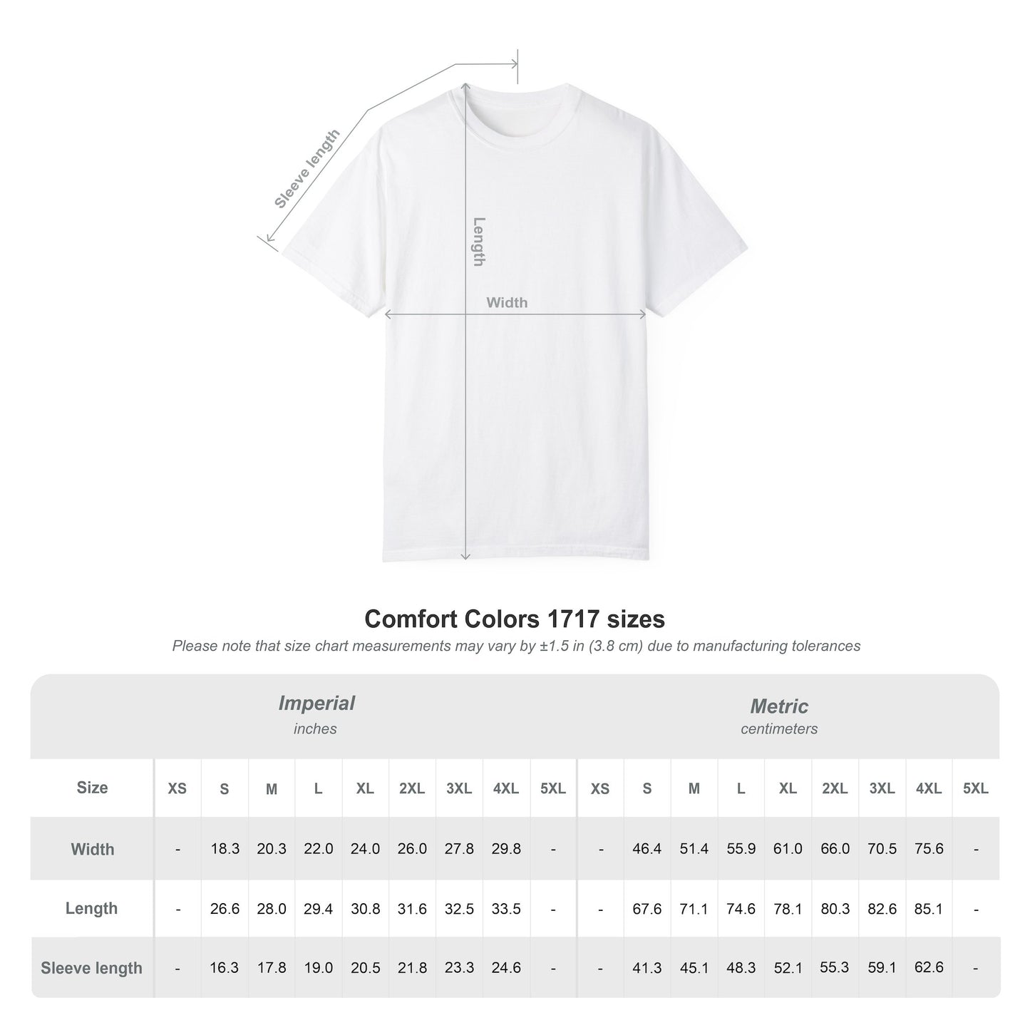 Couples Matching Unisex T-shirts 'Us in Another Lifetime'