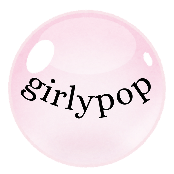 girlypop